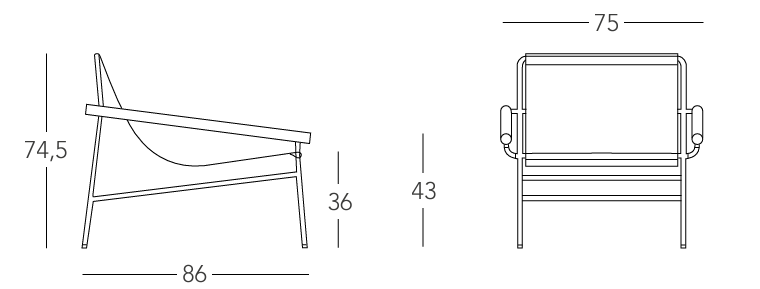 dresscodebasic dimentions.PNG